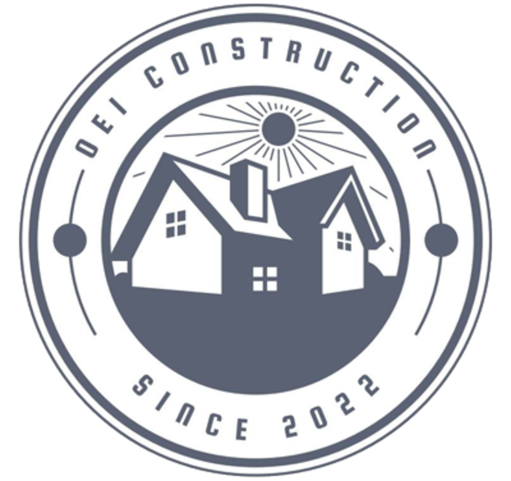 OEI Construction - Brighton, MI