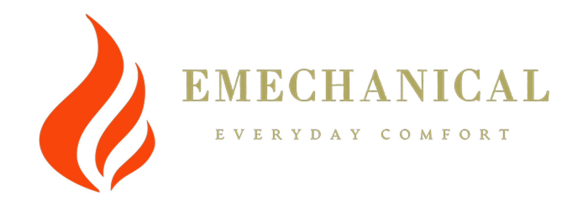 Emechanical Heating and Cooling - Red Lion, PA