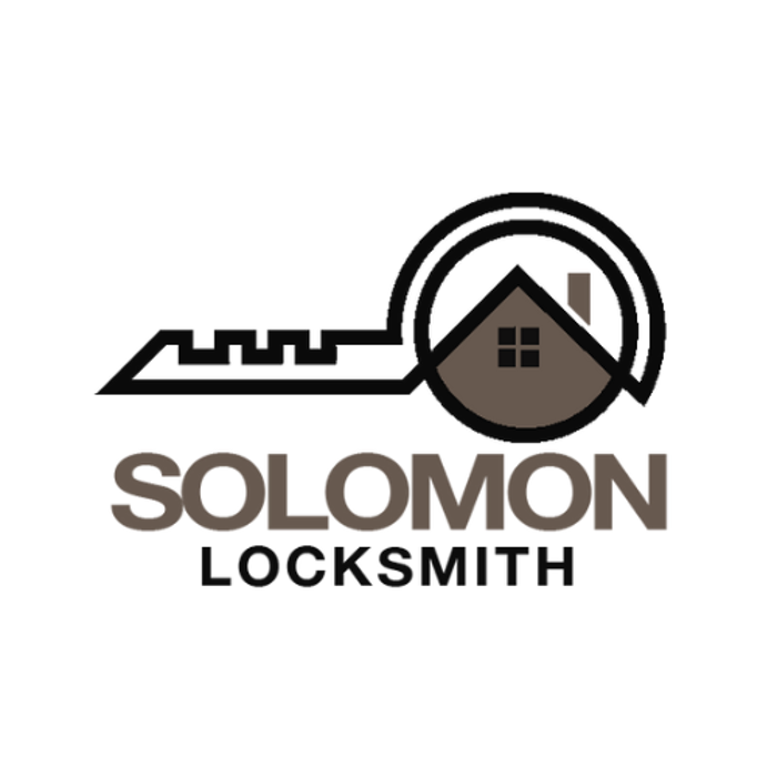 Solomon Locksmith - Bradenton, FL