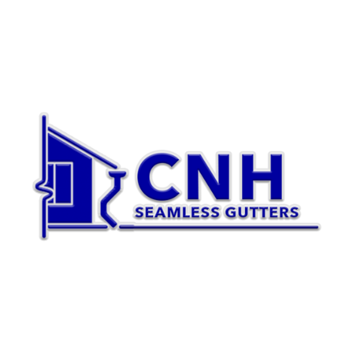 CNH Seamless Gutters - Charlotte, MI