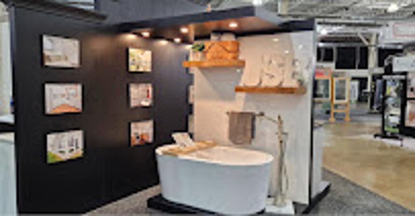 JSB Home Solutions - Canal Winchester, OH