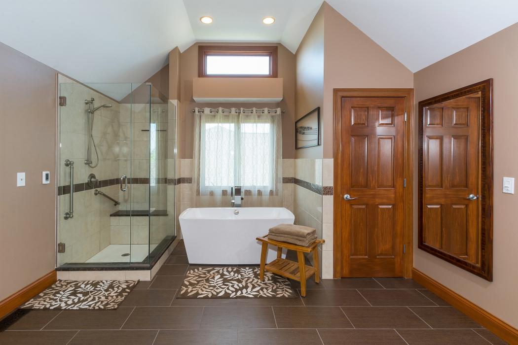 JSB Home Solutions - Canal Winchester, OH