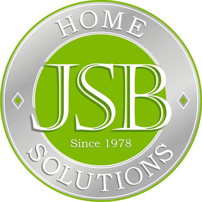 JSB Home Solutions - Canal Winchester, OH