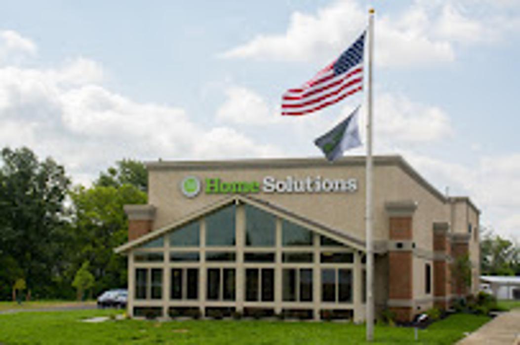 JSB Home Solutions - Canal Winchester, OH