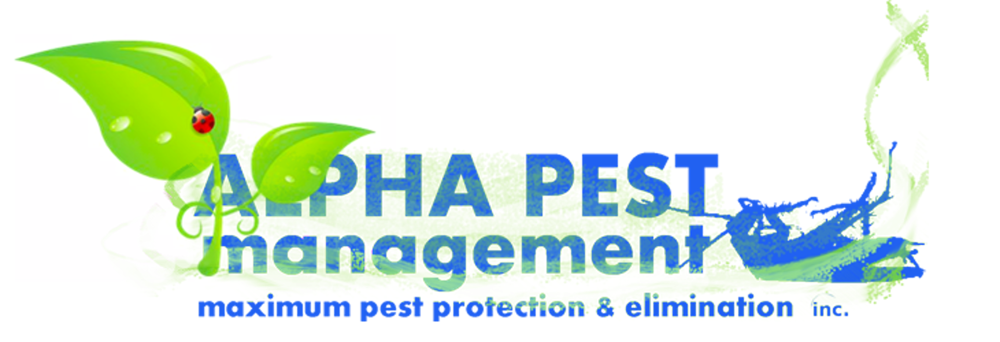 Alpha Pest Management - Stafford, VA