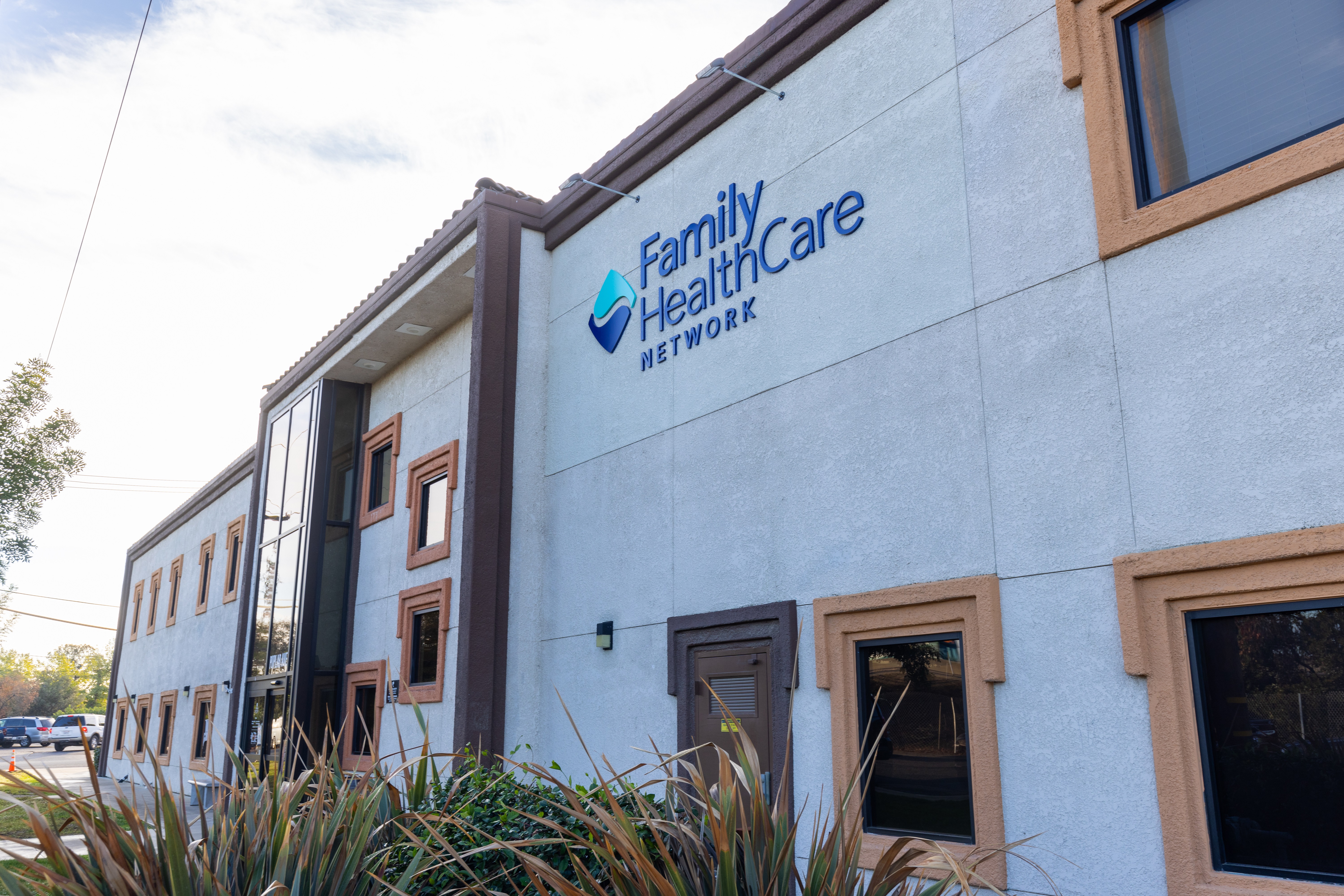 Image 2 | Family HealthCare Network