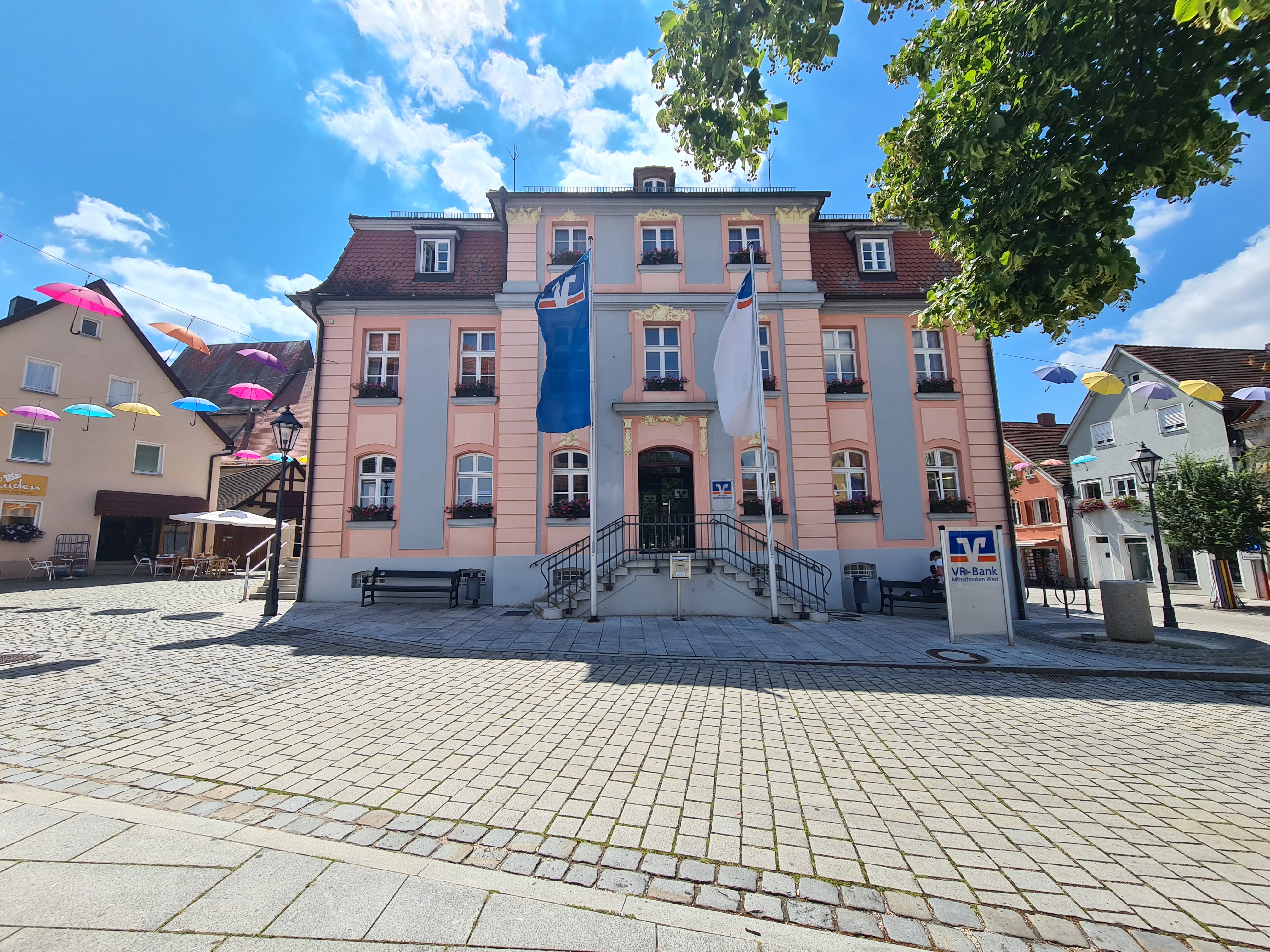 Galerie-Thumbnail