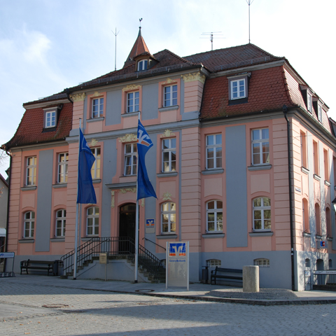 Galerie-Thumbnail