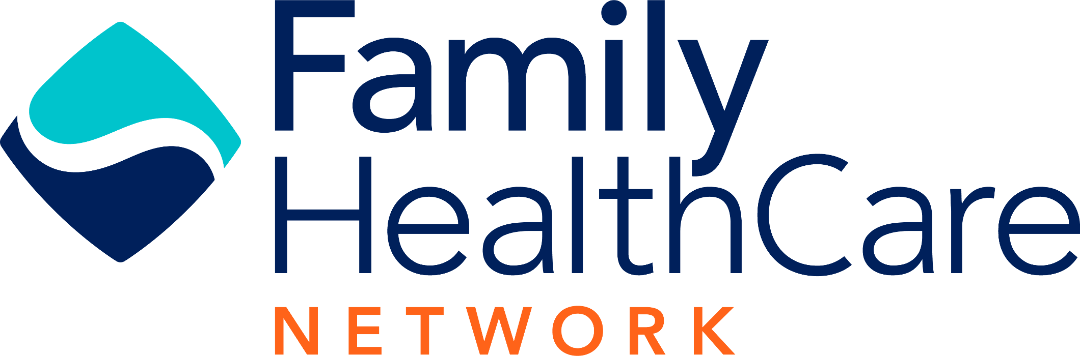 Family HealthCare Network - Dinuba, CA