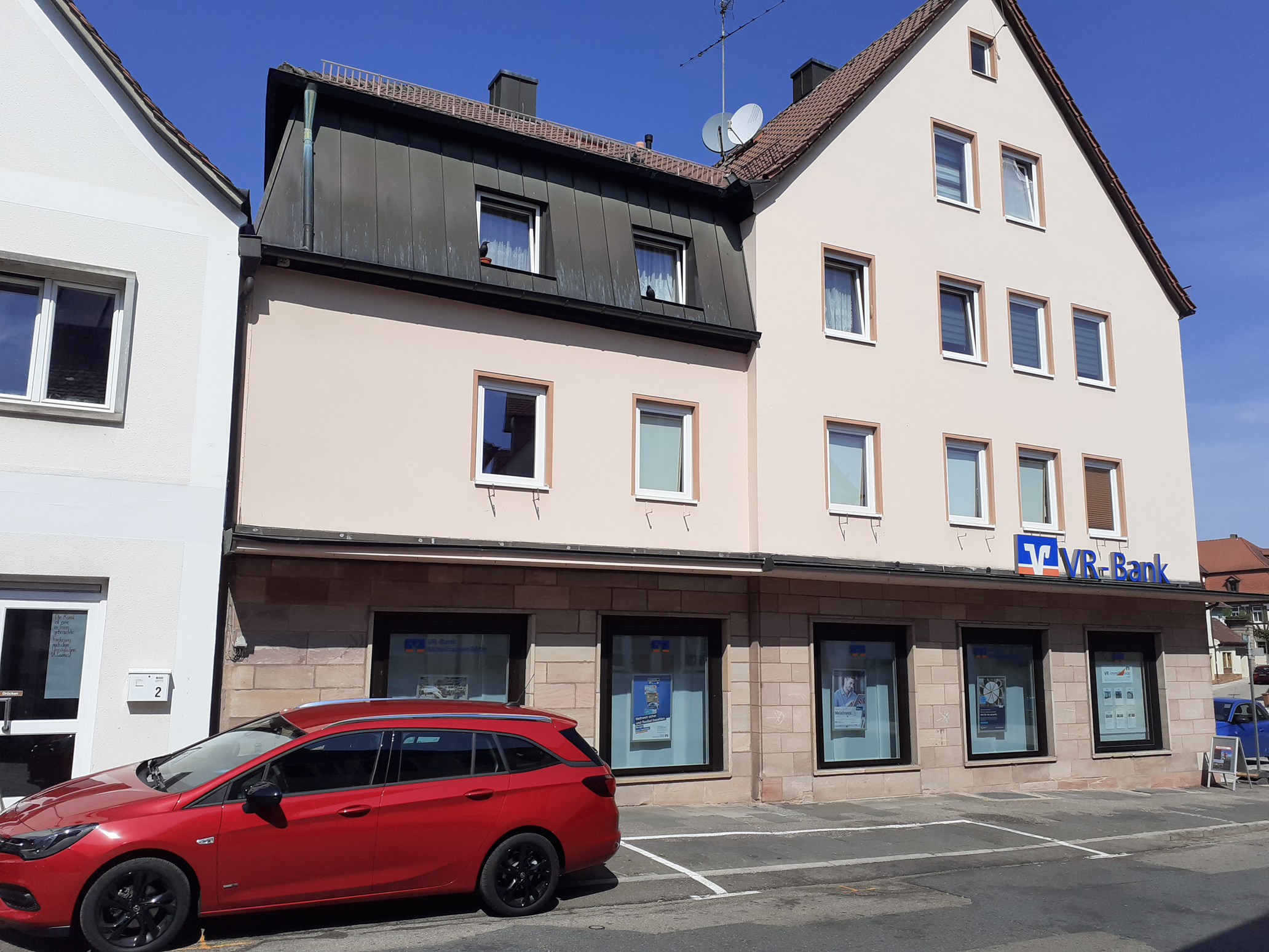 Galerie-Thumbnail