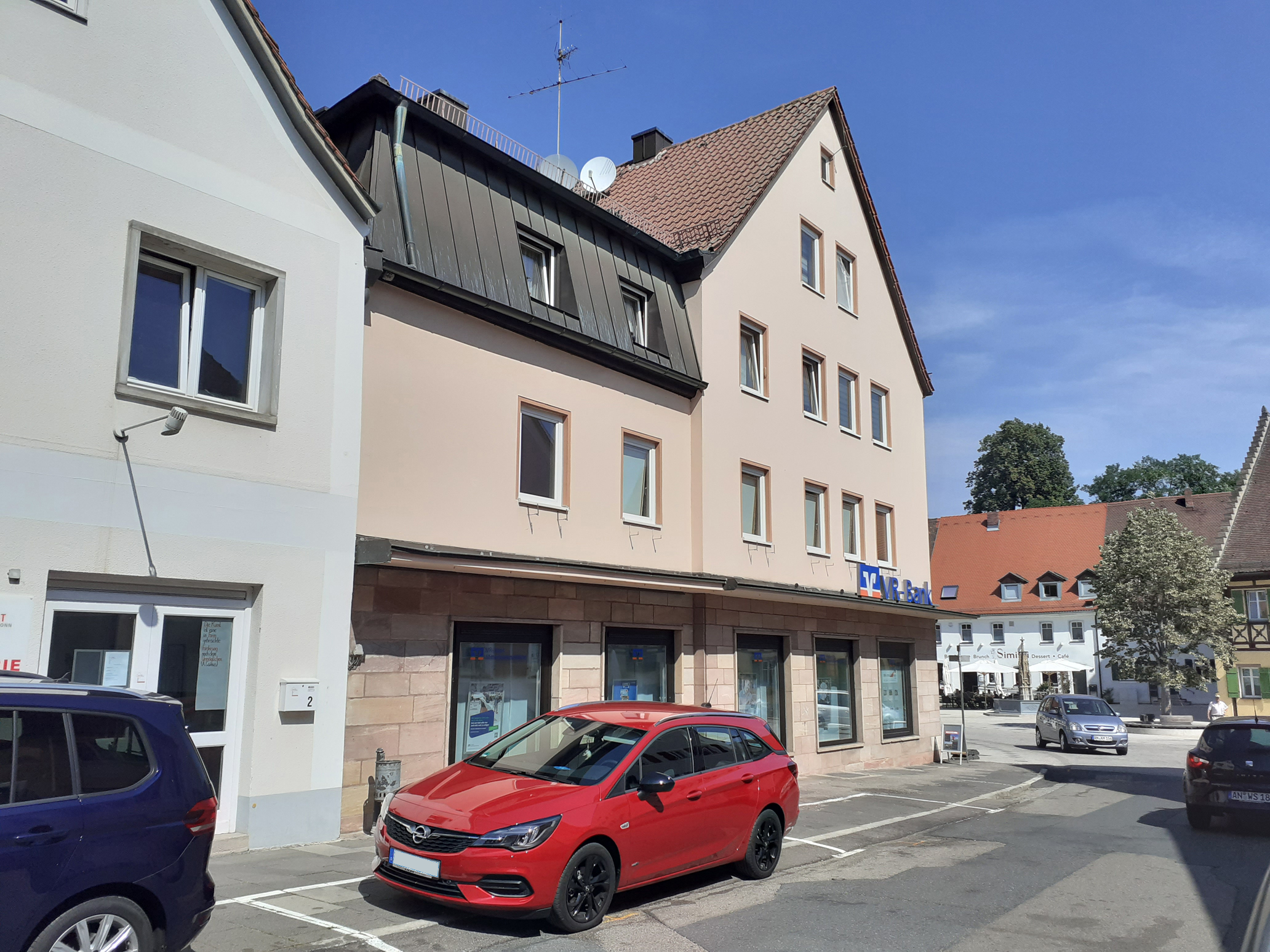 Galerie-Thumbnail