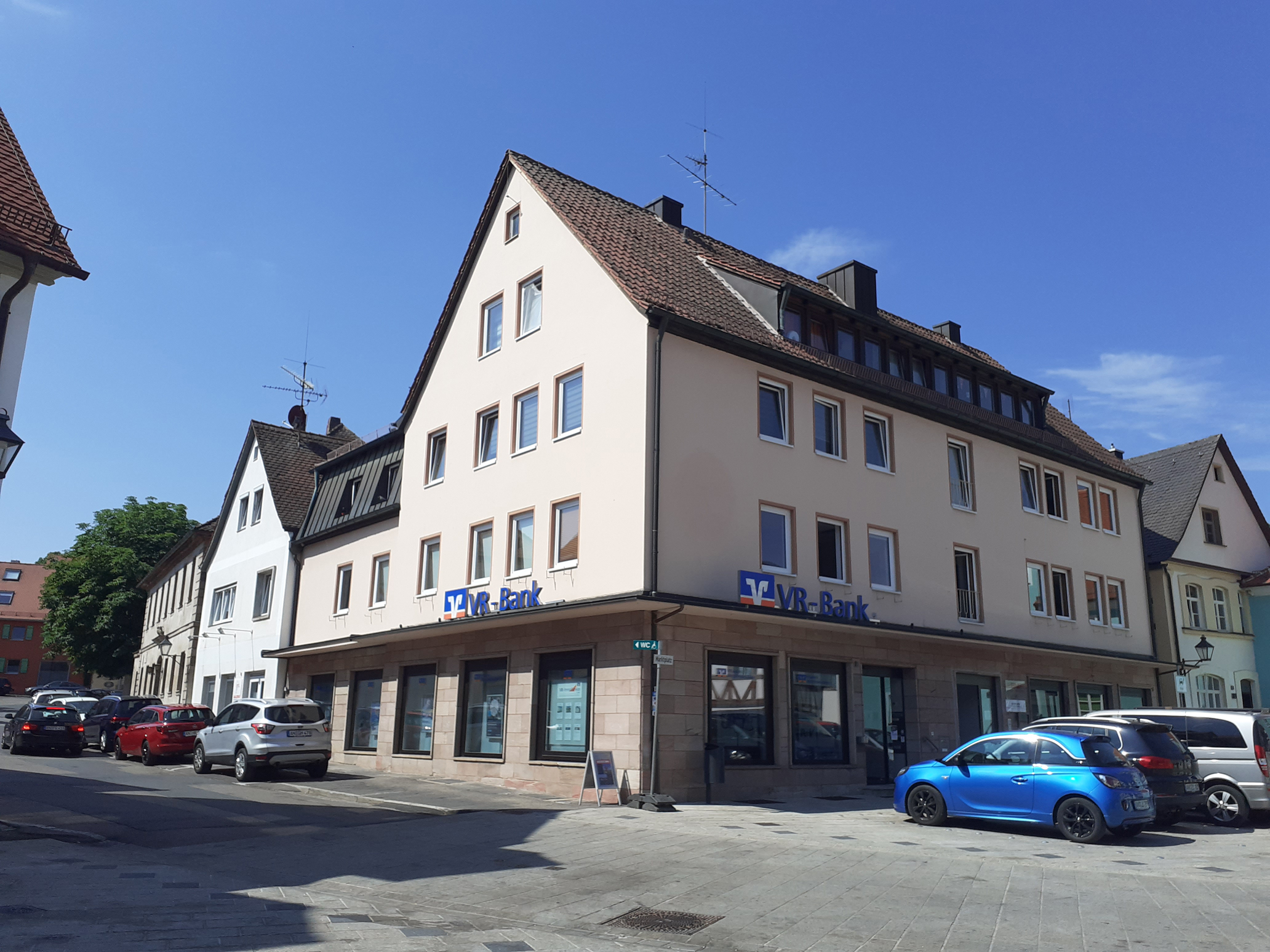 Galerie-Thumbnail