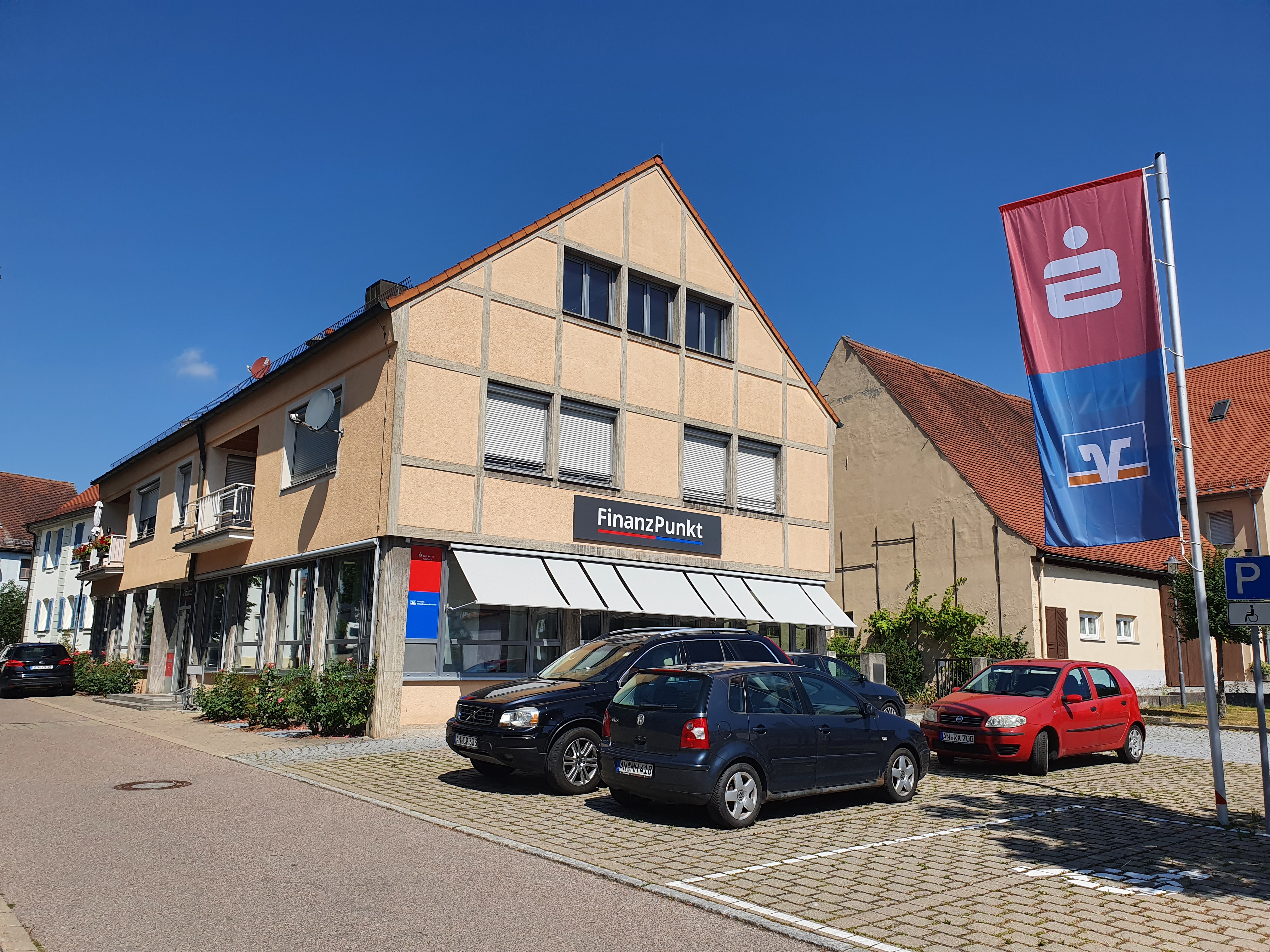 Galerie-Thumbnail
