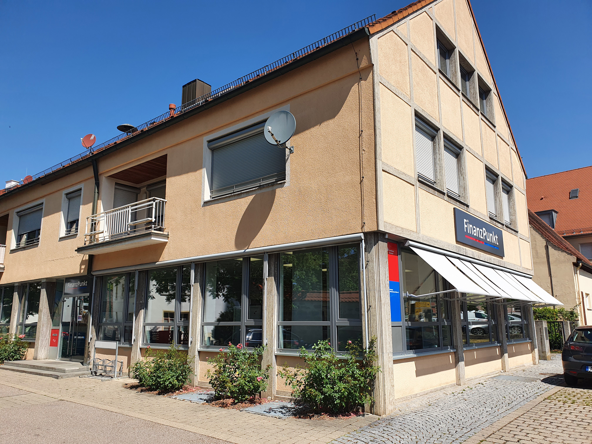 Galerie-Thumbnail