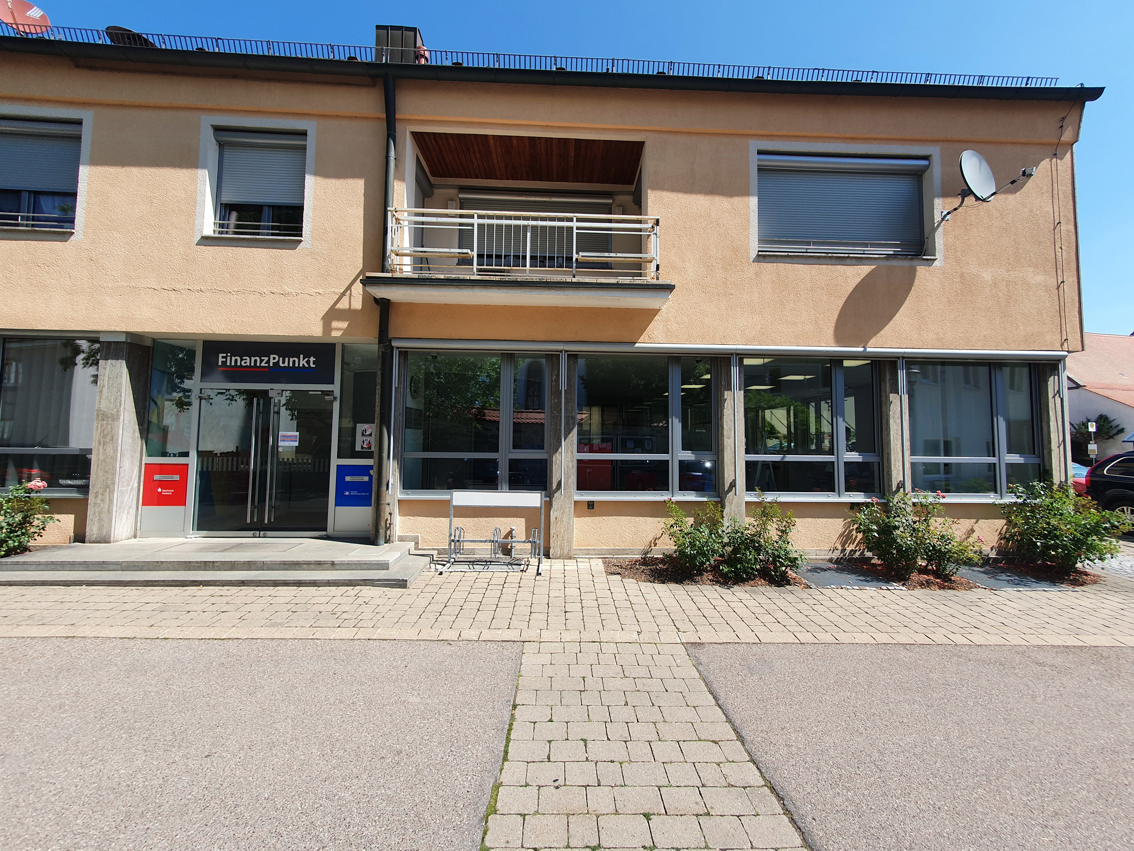 Galerie-Thumbnail