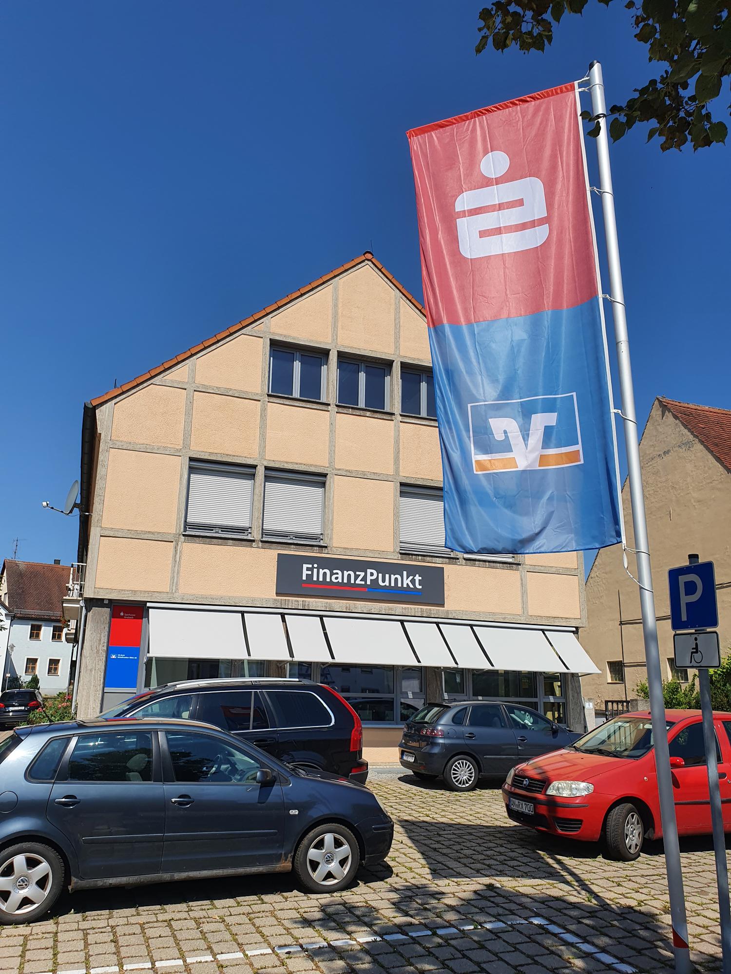 Galerie-Thumbnail