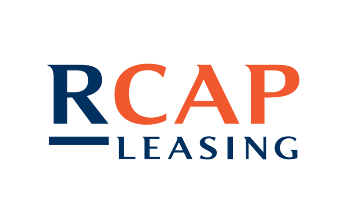 RCAP Leasing