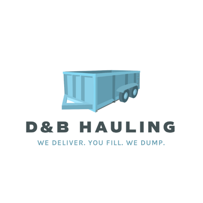 D&B Hauling - Tallahassee, FL