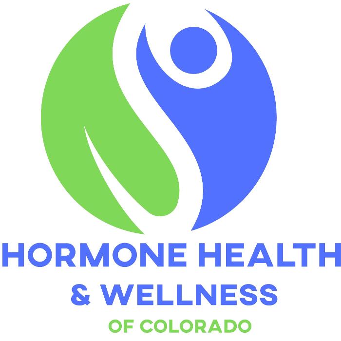 Hormone Health and Wellness of Colorado