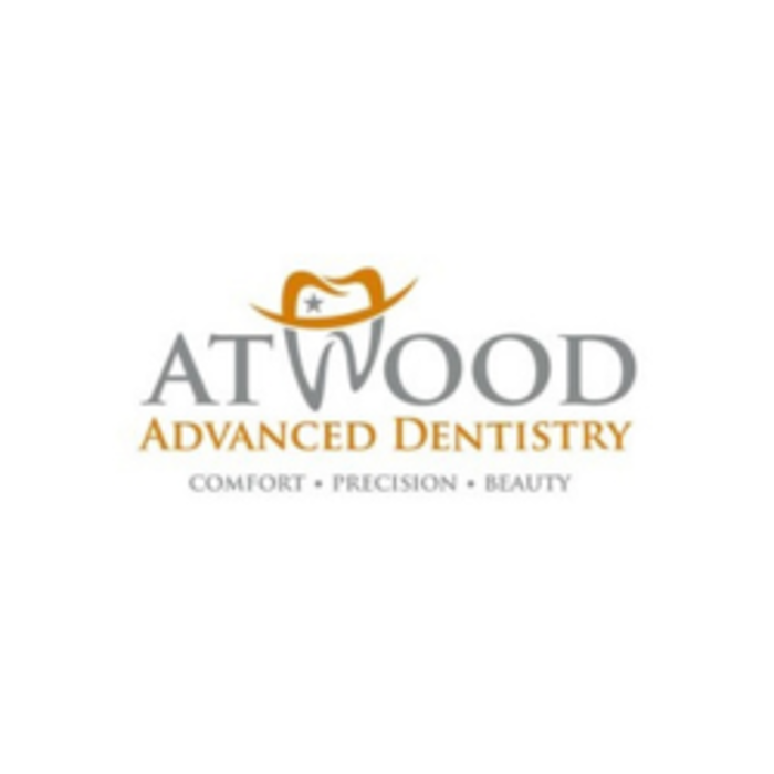 Atwood Advanced Dentistry