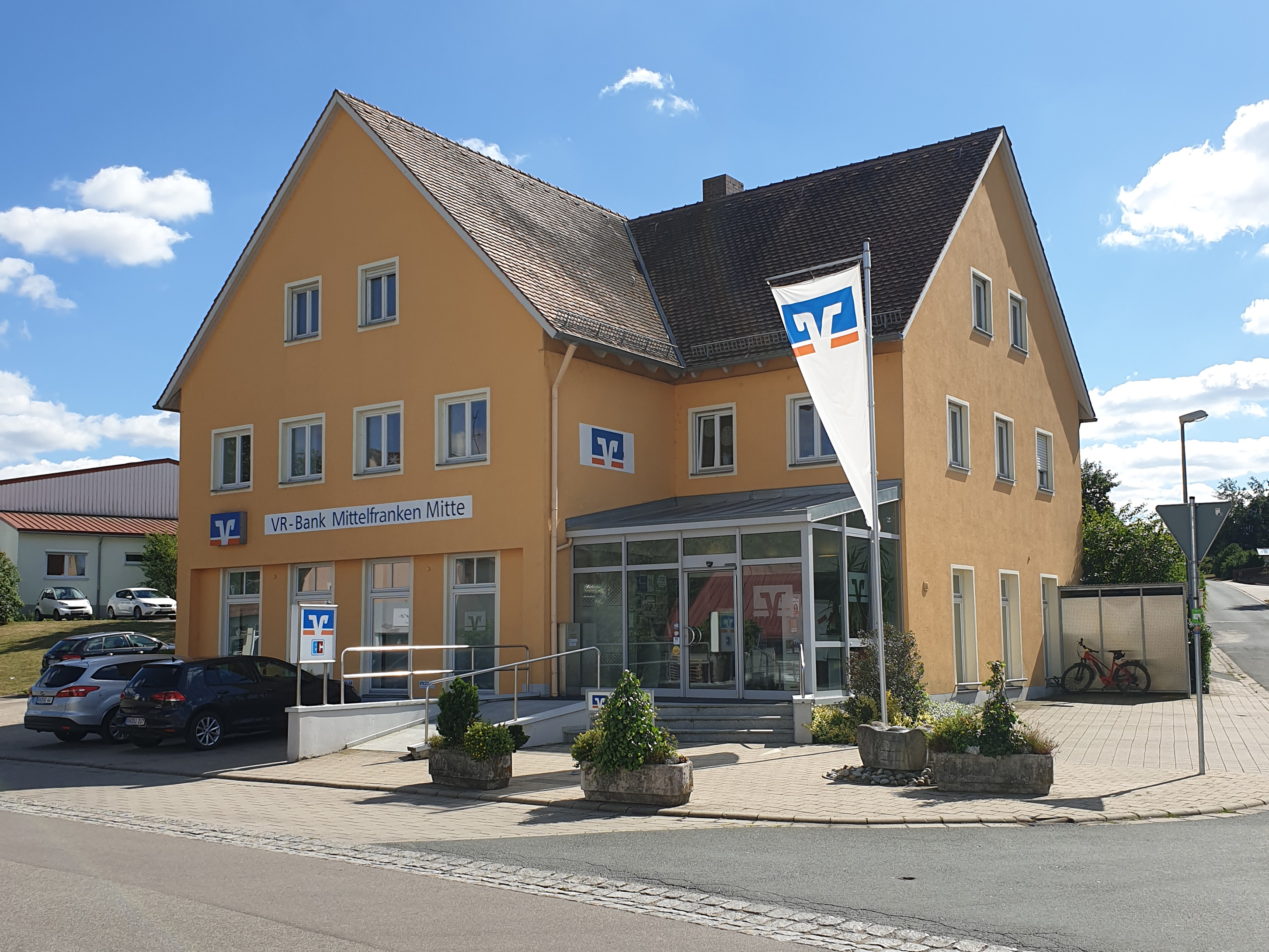 Galerie-Thumbnail