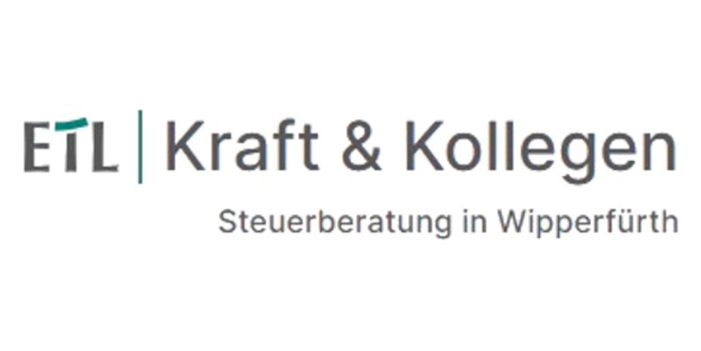 ETL Kraft & Kollegen GmbH Steuerberatungsgesellschaft in Wipperfürth