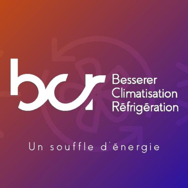 BCR SARL Expert