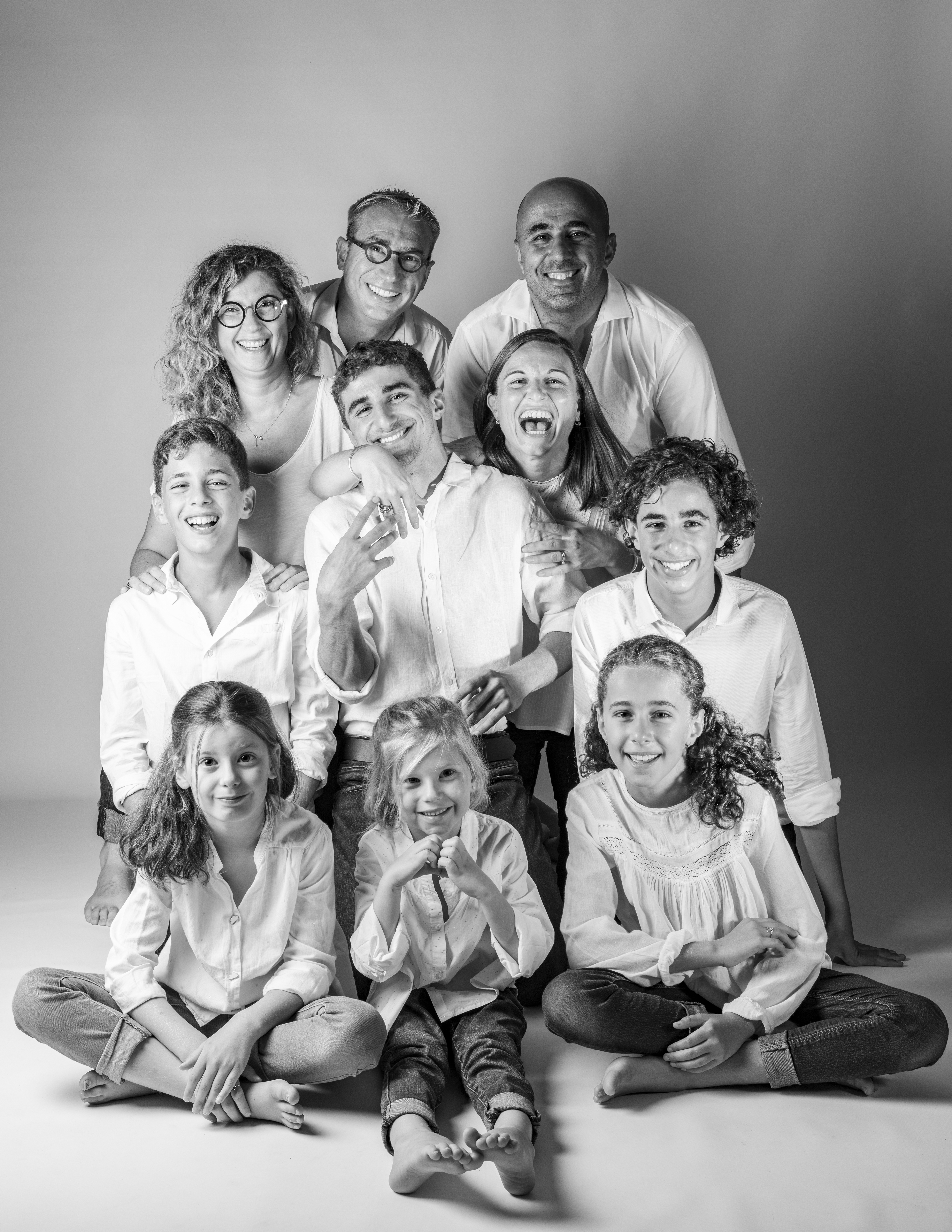 Miniature de la galerie