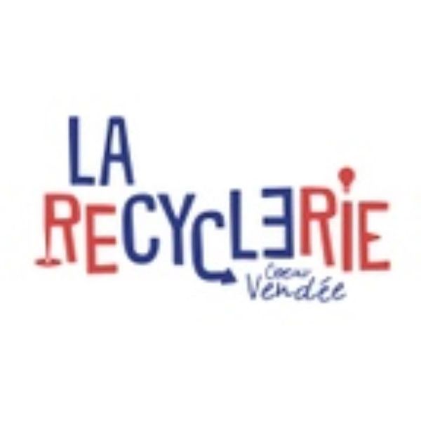 LA RECYCLERIE CŒUR VENDEE Meubles, articles de décoration