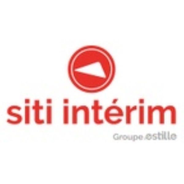 Siti Interim Pôle emploi, Assedic, Anpe