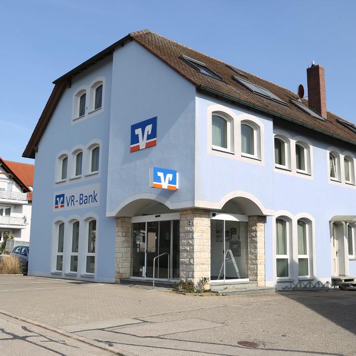 Commerzbank Zweigstellen Gunzenhausen 91710 Yellowmap