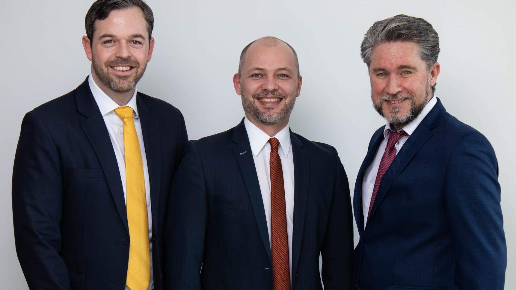 HGT Immobilien GbR, Zum Kleebühl in Ubstadt-Weiher