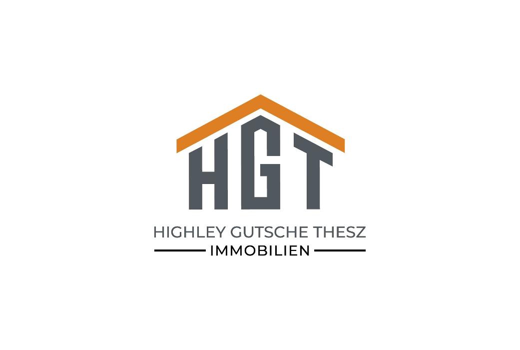 HGT Immobilien GbR in Ubstadt-Weiher