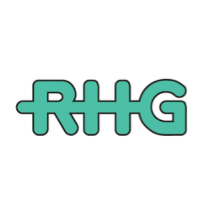 RHG - Robert Hörtner GmbH in St. Valentin