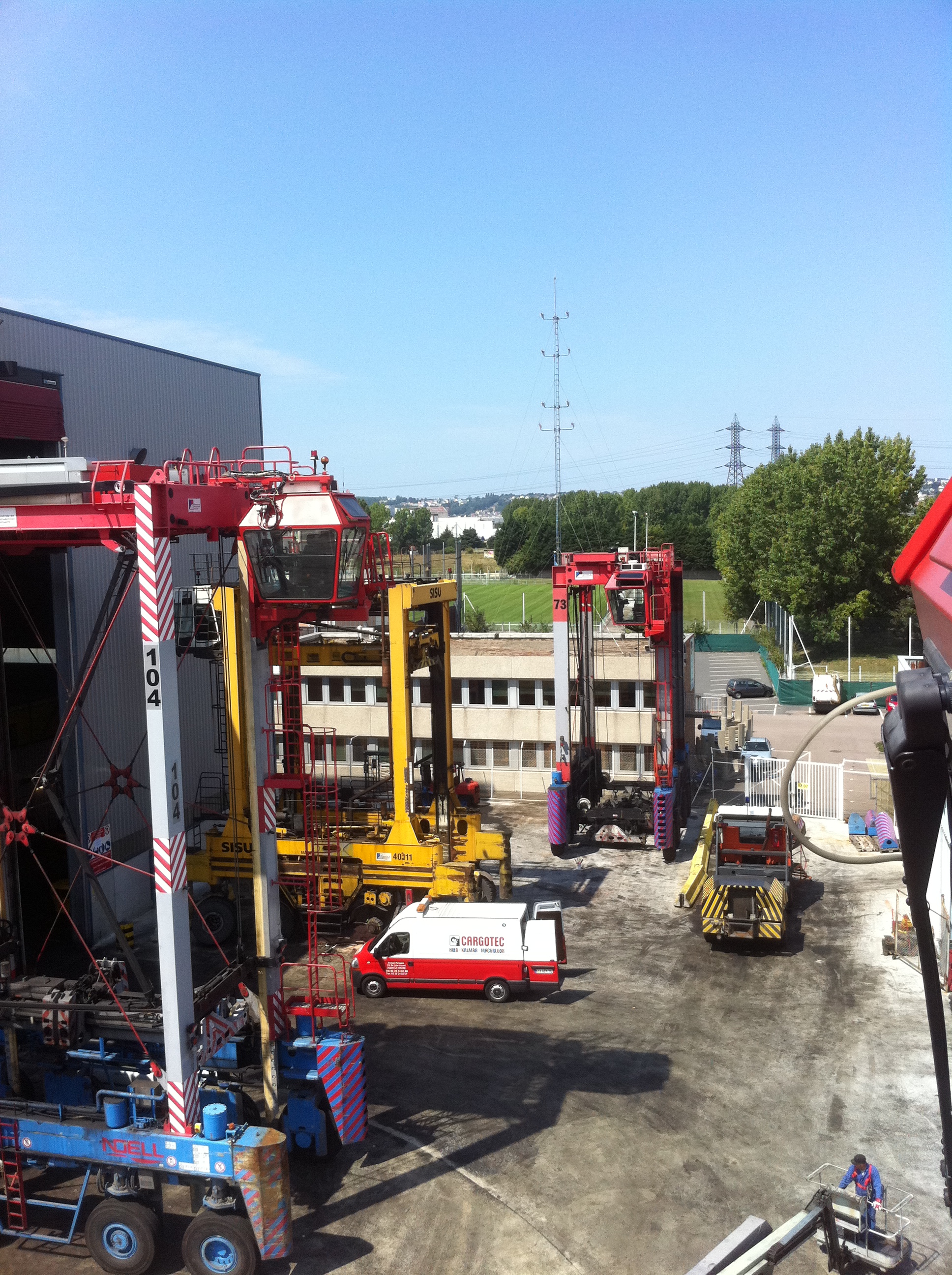 Miniature de la galerie