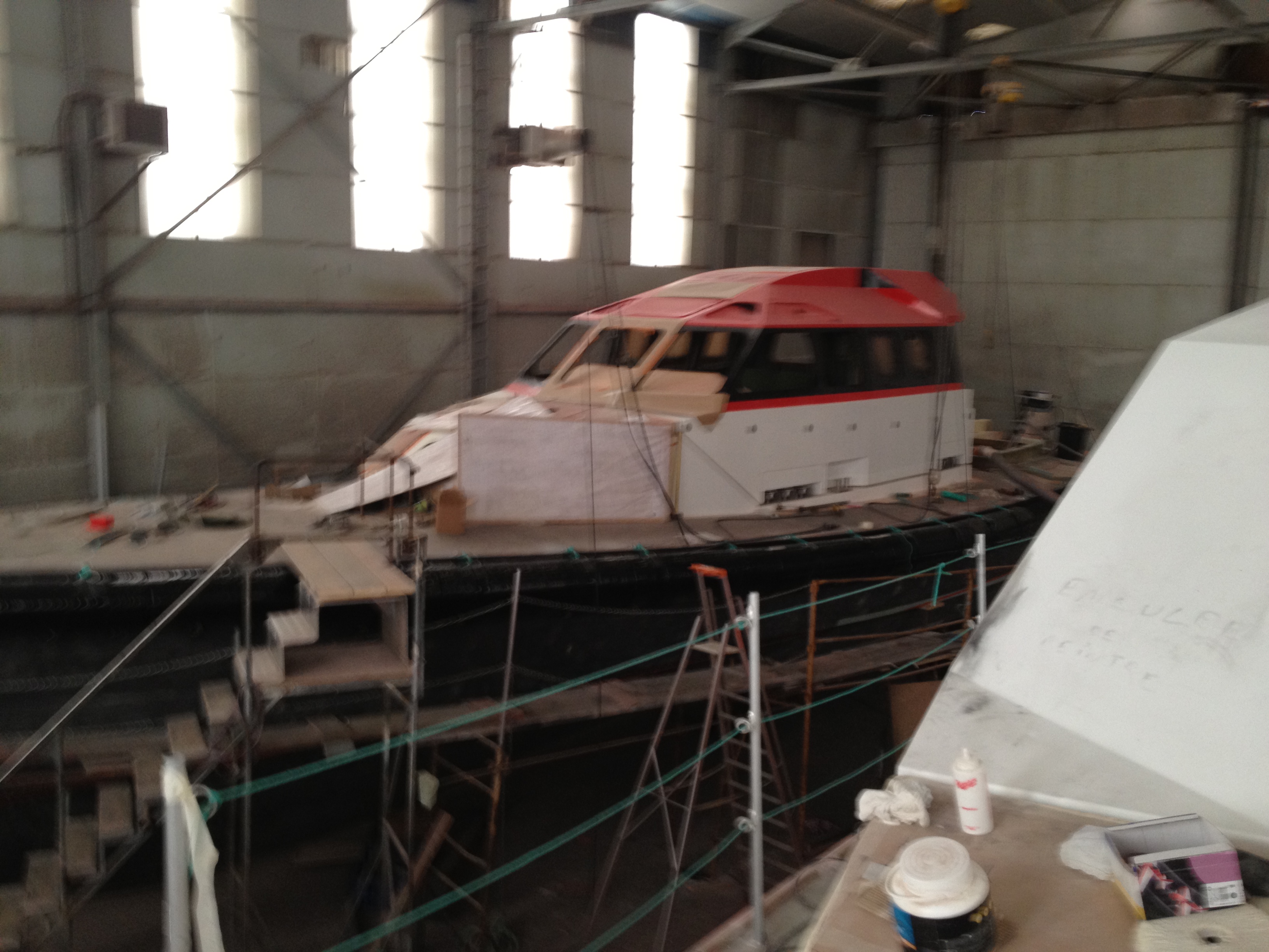 Miniature de la galerie