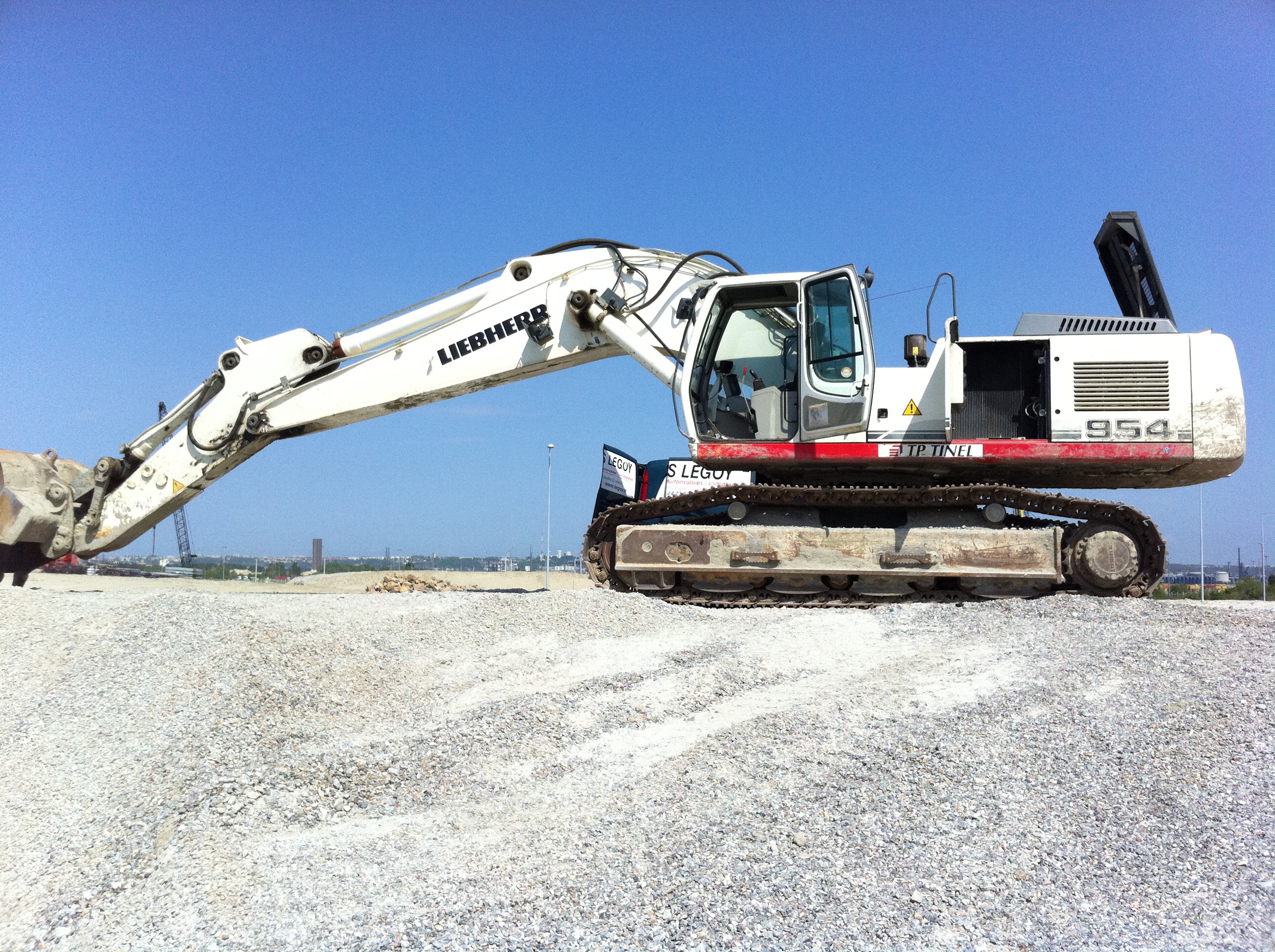 Miniature de la galerie