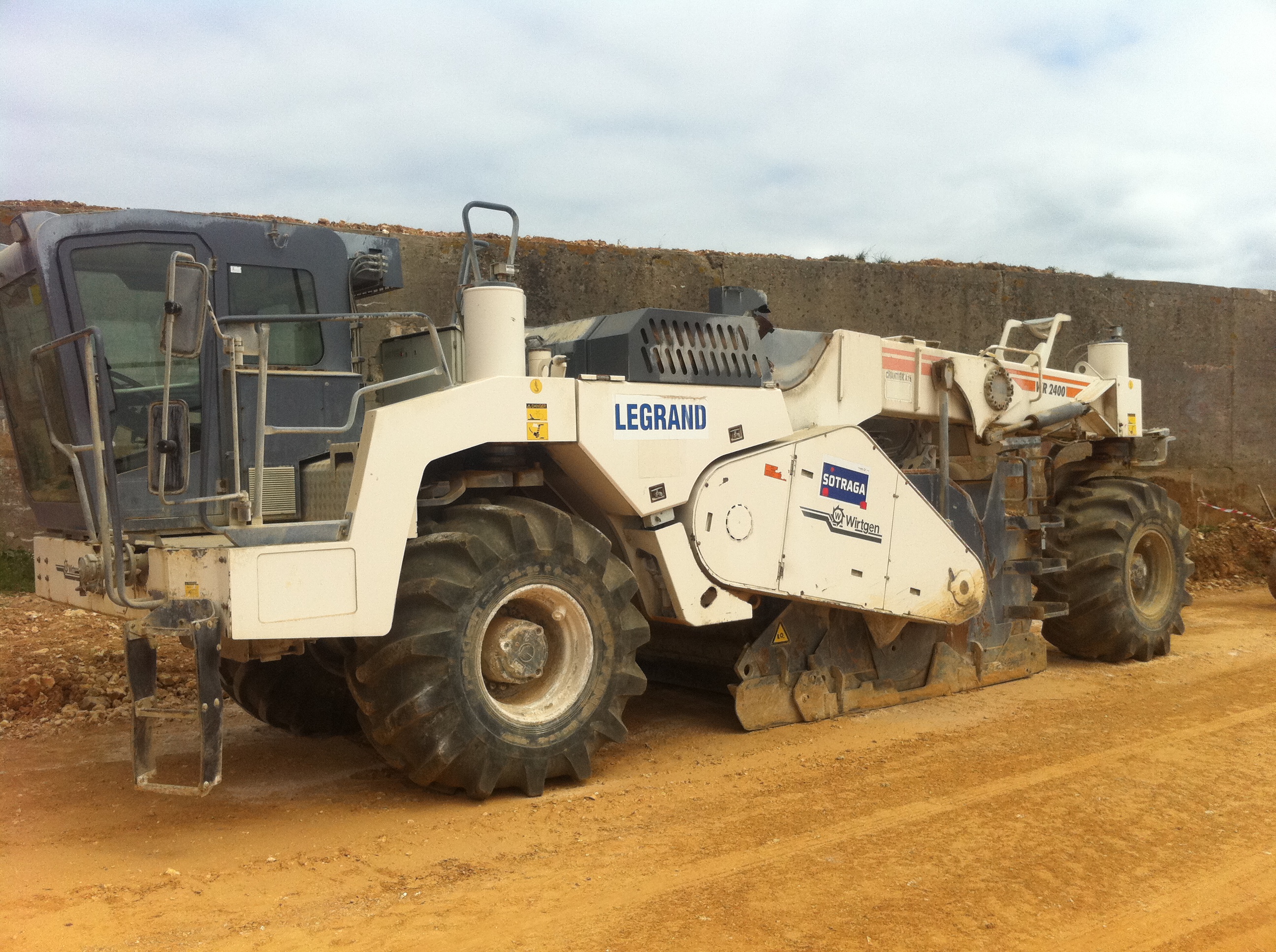 Miniature de la galerie