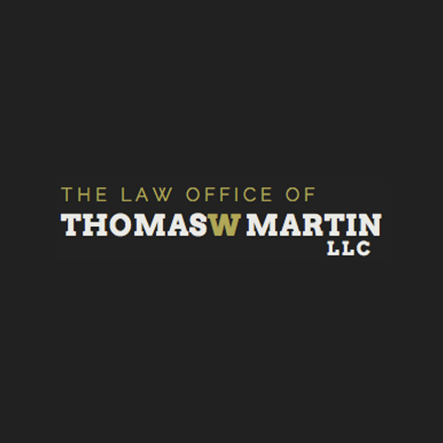 Law Offices of Thomas W. Martin - Fort Collins, CO 80524 - (970)206-0060 | ShowMeLocal.com