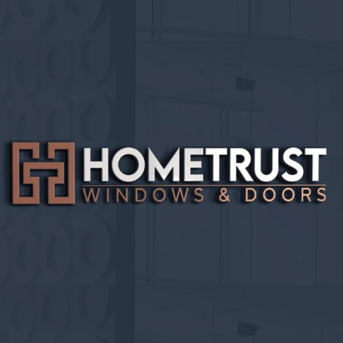 HomeTrust Windows - Langhorne, PA