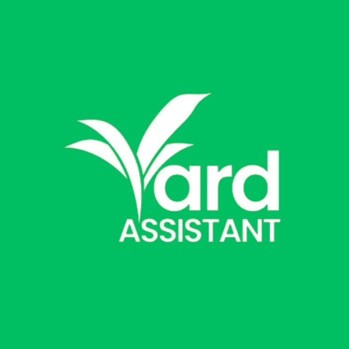 Yard Assistant - Concord, CA
