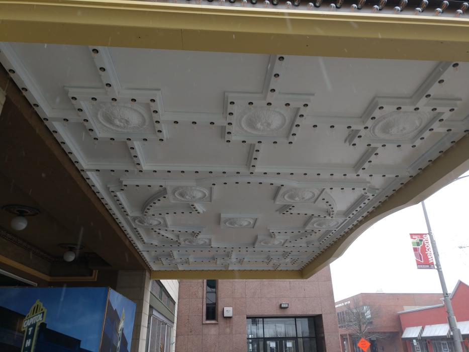 Wagner Electric Sign Co. - Elyria, OH