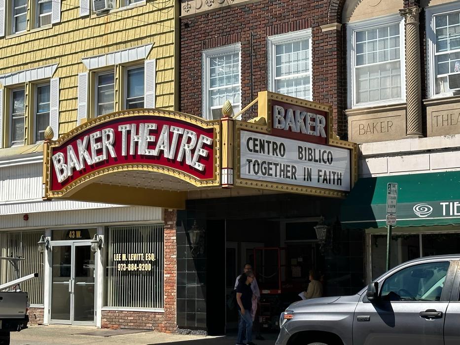 Wagner Electric Sign Co. - Elyria, OH