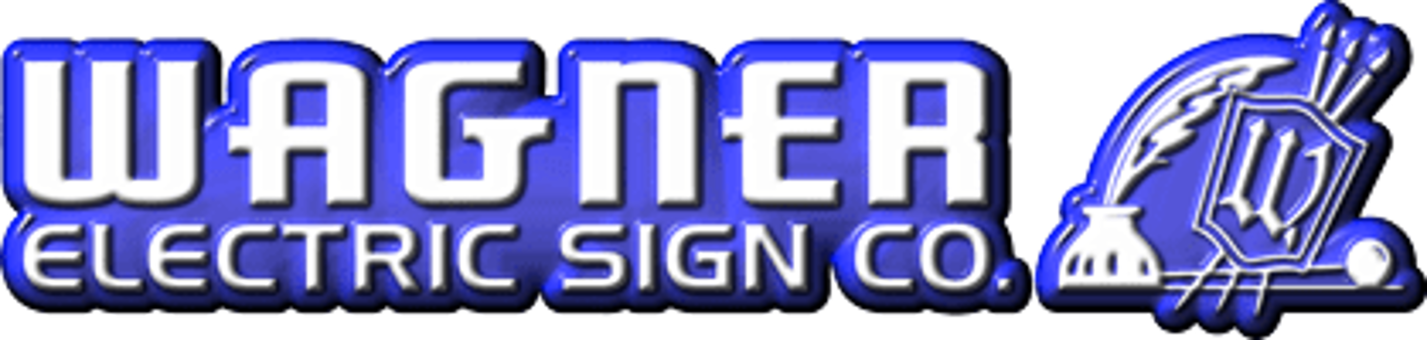 Wagner Electric Sign Co. - Elyria, OH