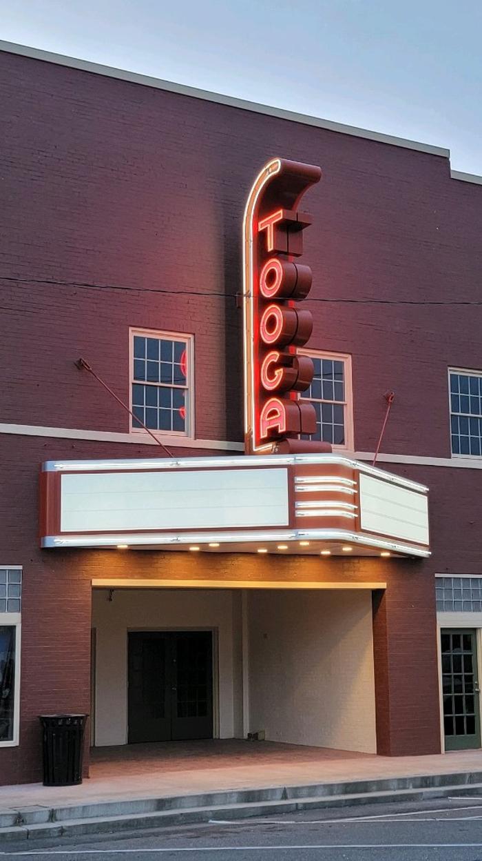 Wagner Electric Sign Co. - Elyria, OH
