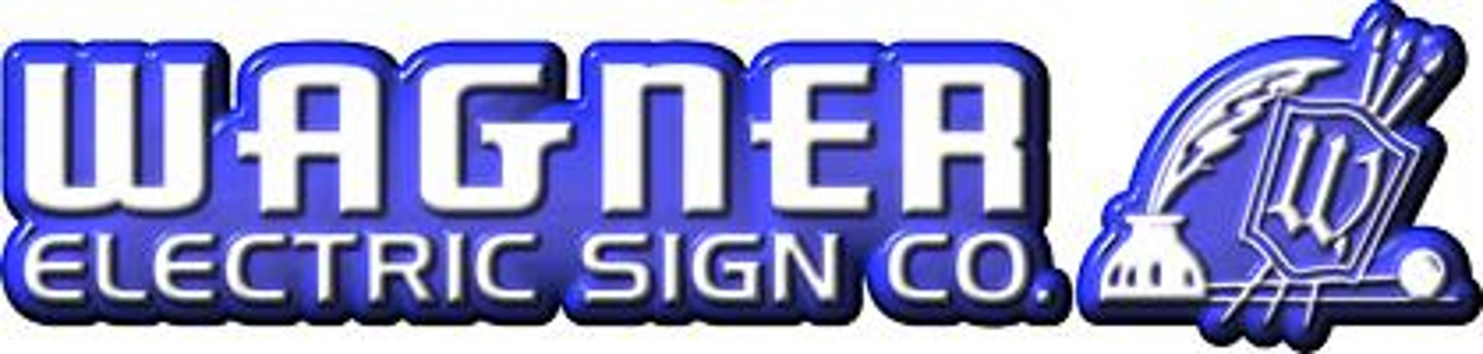 Wagner Electric Sign Co. - Elyria, OH