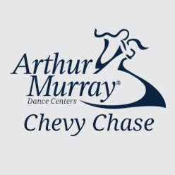 Arthur Murray Dance Studio Chevy Chase - Chevy Chase, MD 20815 - (301)657-2700 | ShowMeLocal.com