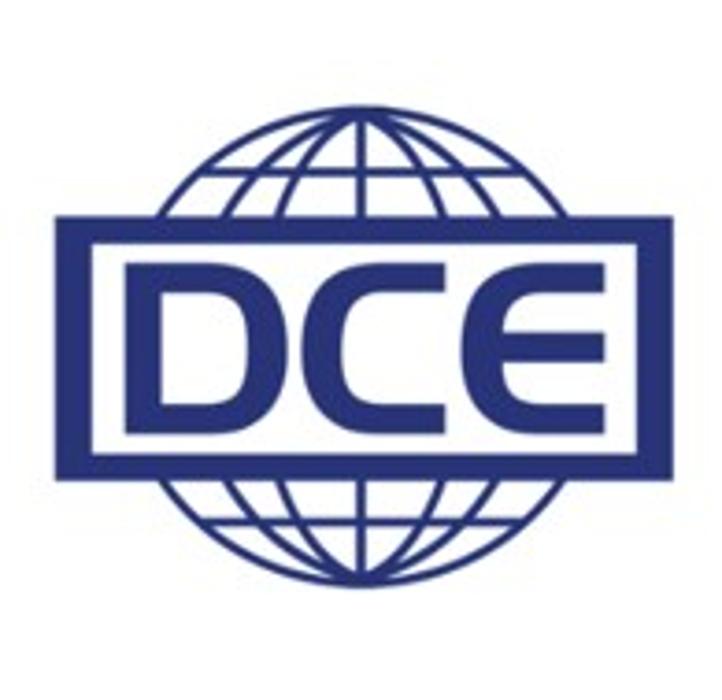 DC Electric - Lynnwood, WA