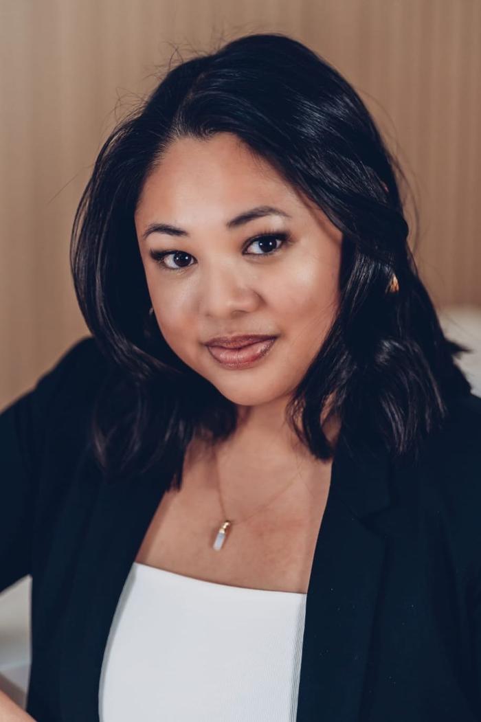 ERGO Versicherung Marie-Fe Fida Wendt, Europaallee in Kaiserslautern