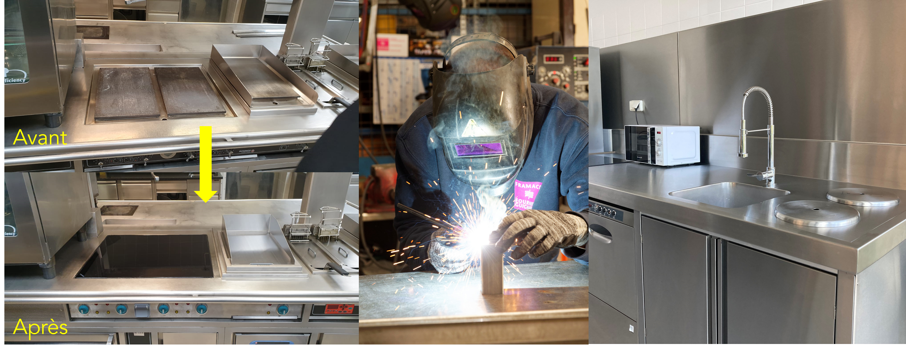 galerie image galerie image